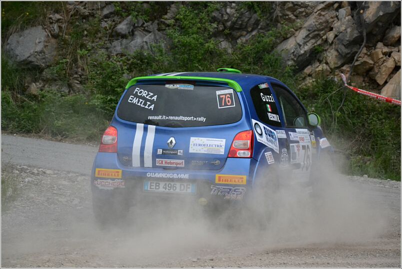 PrealpiOrobiche2012 (2420)